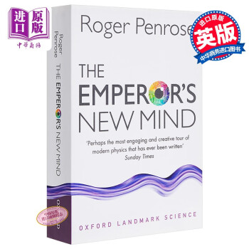 ʵ:йص Լ ţѧ̱ϵӢԭThe Emperor Roger