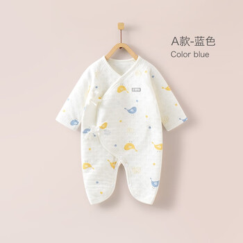 童泰婴儿服装怎么样？独家揭秘分析
