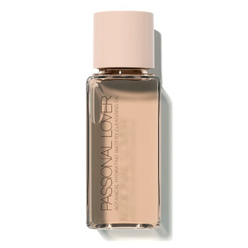Passional Lover 恋火 看不见卸妆油 中样 20ml美妆个护类商品-全利兔-实时优惠快报