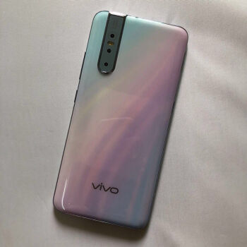 vivos1手机参数图,vivos1手机参数 适用于vivos1手机模型机s1pro模型机玻璃带电亮屏x9仿真上交黑屏样机