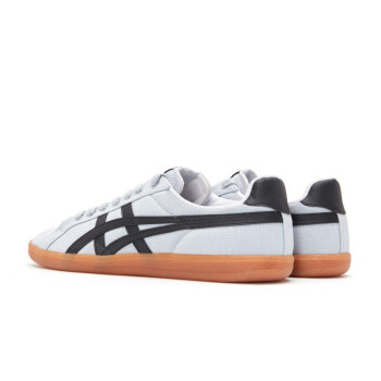 Onitsuka Tiger鬼冢虎运动鞋1183B479-020 40.5码