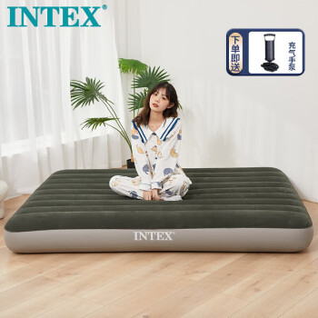 INTEX滧ҰӪ洲ݳ˫۵ֱ64109