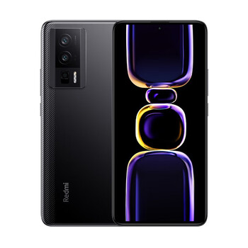Redmi 红米 K60 5G手机 16GB+256GB 晴雪-全利兔