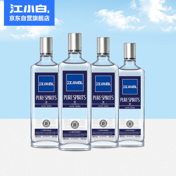 С JOYYOUTH  Ͱ׾ 40 500ml*4ƿ װ