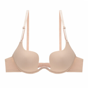 BANILACOO B1140 女士文胸服饰鞋包类商品-全利兔-实时优惠快报