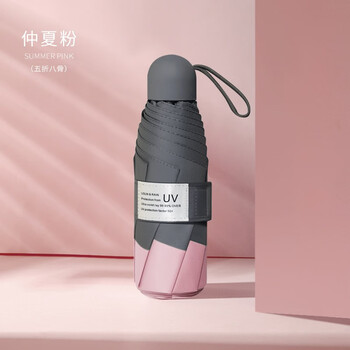 up-hunceo遮阳伞怎么样??真实体验爆料
