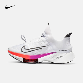 耐克tempo,耐克alphafly 耐克 男子 nike air zoom tempo next% flyease 跑步鞋 cv1889 cv1889