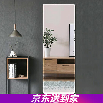 素氧镜子怎么样?确实很差的说?
