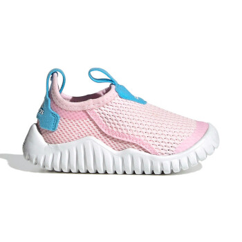 adidas阿迪达斯2022夏季阿迪达斯婴童网面运动鞋鞋GY9391/27码/160mm/9-k