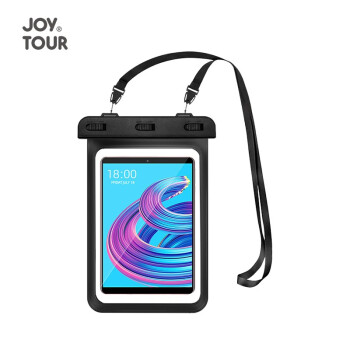 JOYTOUR ֻˮ Ŵ׵ԷˮǱˮˮ Сźɫ