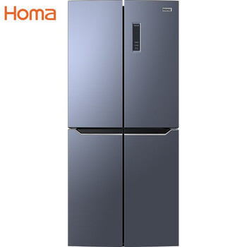 奥马(homa)冰箱怎么样用了感觉如何?homa奥马冰箱说明书怎么样?
