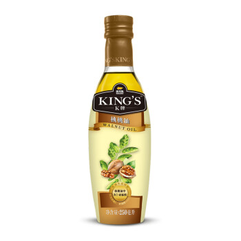  KING'S  ʳ ͷե ʺ250ml