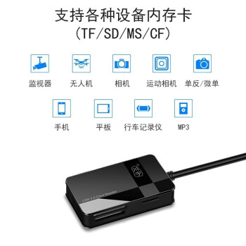 ֶMemory Stick PRO DUOڴ濨MS俨 2G MS T30T200S650S700