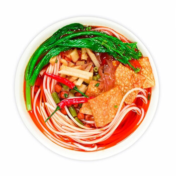 柳州螺蛳粉330g*2袋（活动仅剩最后三小时）食品类商品-全利兔-实时优惠快报