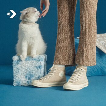 29日10点：CONVERSE 匡威 1970S 男女款运动帆布鞋 A08160C运动户外类商品-全利兔-实时优惠快报