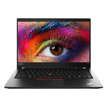 移动图形工作站3d建模视频剪辑设计笔记本电脑r74750ui71165g716g1tt