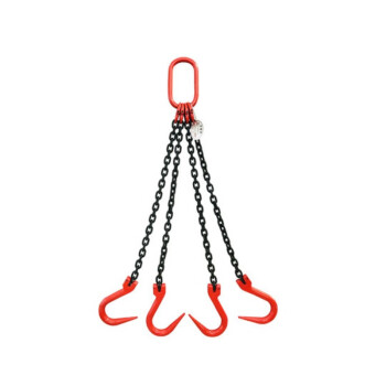 吊带 吊索 起吊带称重带扁平吊装带起重吊带 控制柜吊索 OE订制 吊索 1T*1.1M
