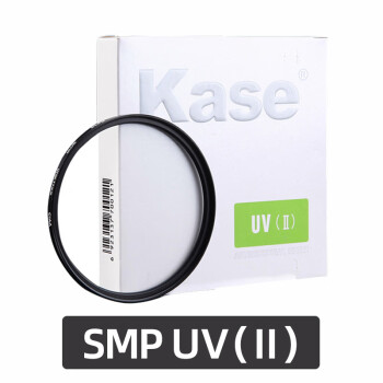 ɫKase MCUVֻù˾   佹 ׼ͷSLGMA Kase SMP UV(II)ֻù˾ 24-105mm F4 DG OS HSM