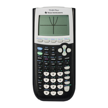 TEXAS INSTRUMENTS TI-84 PLUS ڰ׻ͼμAP ACT SATѧԼ