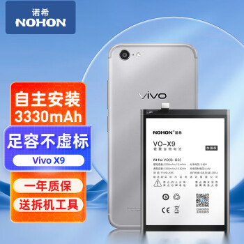 ŵϣ VIVO X9ֻ ǿ õظ  ͨX9/ͨX9L/X9S/B-B3