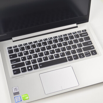 ideapad15siil2020,ideapad15S 联想yogaduet2020款电脑键盘膜小新proair1314笔记本扬天威6屏幕保护