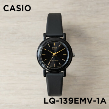 3、卡西欧石英表怎么样？：有人用过卡西欧手表吗？他们的手表质量怎么样？ 