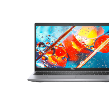 DELL Latitude 55315540 15.6ӢƵʼǱ  13 i7-1370P 8G 1T̬  Կ