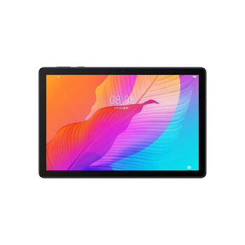 华为平板畅享2 全高清大屏10.1英寸 影音游戏娱乐学习平板电脑4GB+128GB WIFI （深海蓝）