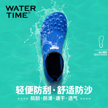 WATERTIME/ˮ  ǱˮЬŮٸ͸ɳ̲ЬǱˮϺӾЬ