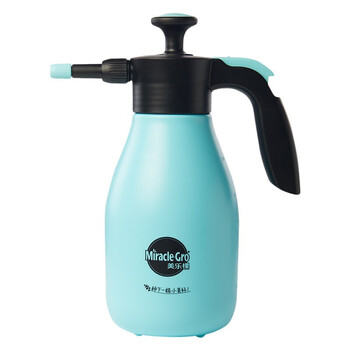 京东PLUS：Mracle.Gro 美乐棵 M30自动喷壶1.5L其它类商品-全利兔-实时优惠快报