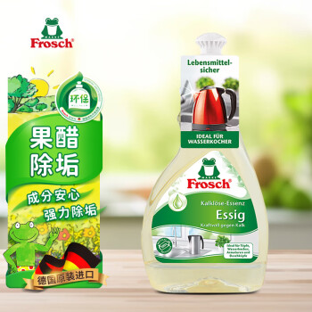 Frosch ˮ 300ml ԭװ