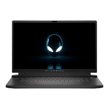 ALIENWARE M17-R5 ߶Ϸ  17.3ӢʼǱ 17.3Ӣ R9 32+1T/3070TI