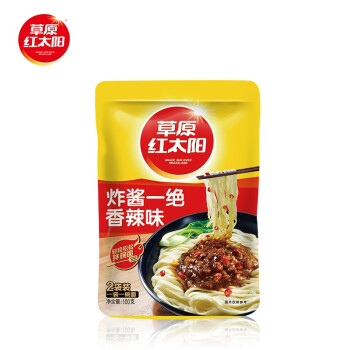 ԭ̫ըһ100g 潴跹·ӽ  100gըһ1ζ