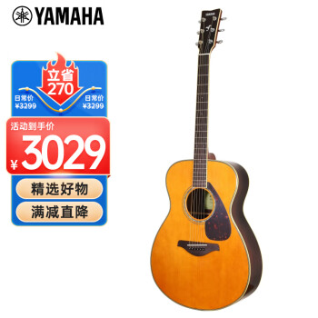 YAMAHAFS830VN ͺ ʵľ ѧҥ40Ӣ缪⸴ɫ