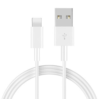 有券的上：POLT 苹果PD20W快充线 1.5m 2条装数码类商品-全利兔-实时优惠快报