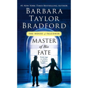 House Of Sand And Fog,europe map 预订 master of his fate: a house of falconer novel