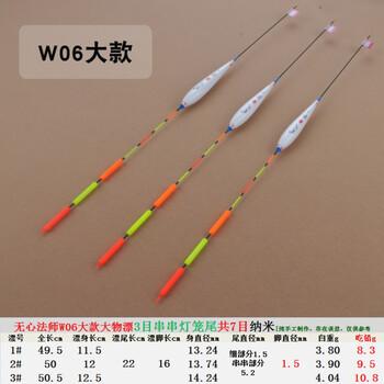 矶竿滑漂浮漂矶竿远投滑漂专用远投矶钓鱼漂海钓浮漂立漂大物浮钓鲢鳙