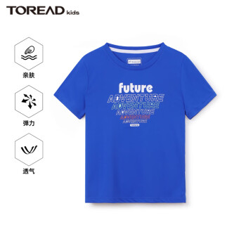 TOREAD kids̽·߶ͯTŮĳٸɸˬ͸t QAJJBM83232 160cm