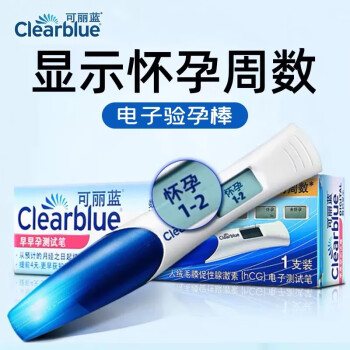 Clearblue абֽ а1֧ʾ