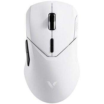 新品发售：RAPOO 雷柏 VT9AirLite 三模无线鼠标 26000DPI数码类商品-全利兔-实时优惠快报