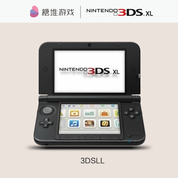 3DSϷnew3dsllƻkora 8ϴ 128Gڴ桹120Ϸ