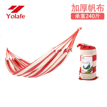 Yolafe ෭͸ǧѧ˵˱˿״͸ʺ ƣɳ120kg