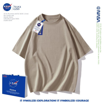 NASA GISSذ260g޶tдɫԲʵ͸״Ů ̿ɫ 4XL210-230