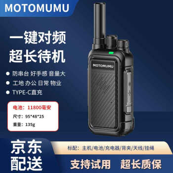 MOTOMUMUרҵԽԶ1-50㳬⹤ҽԺƵð칫ҵֳ̨ 棨Ƶ+USB+