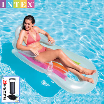 INTEX 58802ֿɳ̲ˮγ 