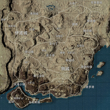 ɳؼǮ_ģ3Ǯؼ_ŷ޿ģ2 ؼ