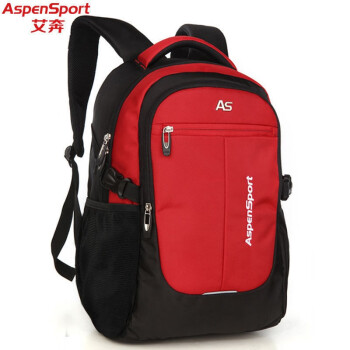 ASPENSPORT¿˫е԰ĥŮѧ /ɫ ׼װ15Ӣ