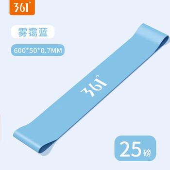 361° 瑜伽弹力圈运动户外类商品-全利兔-实时优惠快报