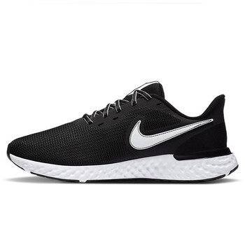 �Ϳ� NIKE  ���� �ܲ�Ь �˶�Ь
