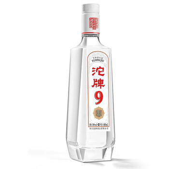 沱牌 舍得 沱牌酒T68酱香型50度 480ml单瓶装食品类商品-全利兔-实时优惠快报